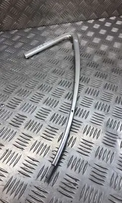 Audi A4 S4 B7 8E 8H Trim molding 8E5853346E