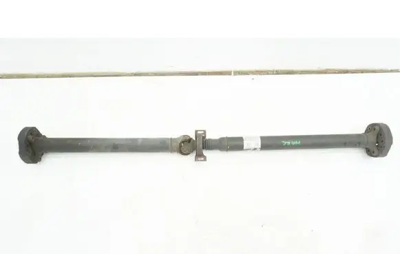 Mercedes-Benz SL R230 Drive shaft (set) 2301606