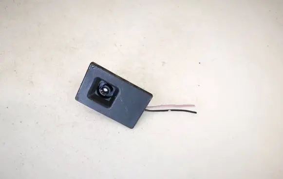 Subaru Impreza III Sensor 66237fg000