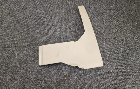 Land Rover Range Rover Velar Other dashboard part J8A2044B79AB
