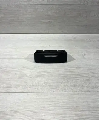 BMW 3 E90 E91 Ashtray (rear) 7139048 E116234240