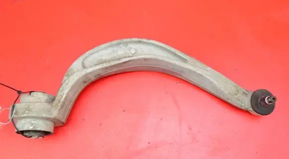 Audi Q5 SQ5 Front control arm