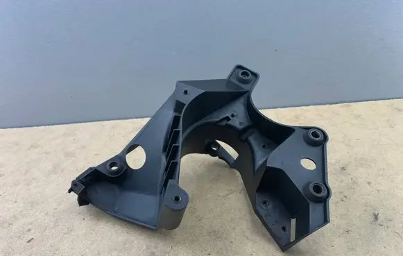 BMW X5 E53 Power steering pump mounting bracket 8250435 51718250435 51717114089