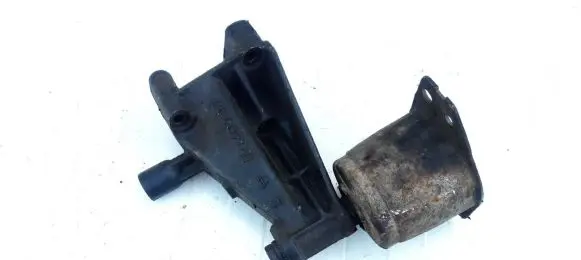 Fiat Bravo - Brava Engine mount bracket 46407011