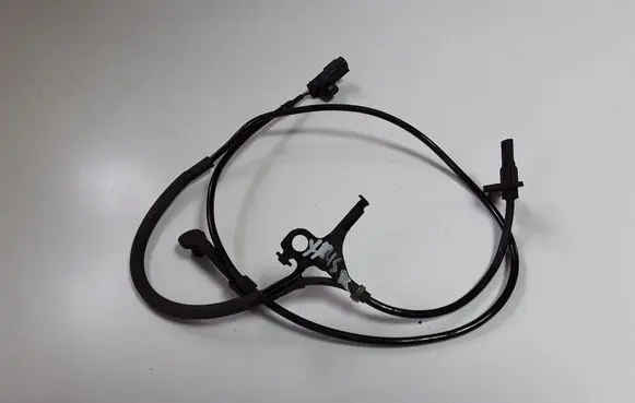 Toyota Yaris ABS brake wheel speed sensor 2454