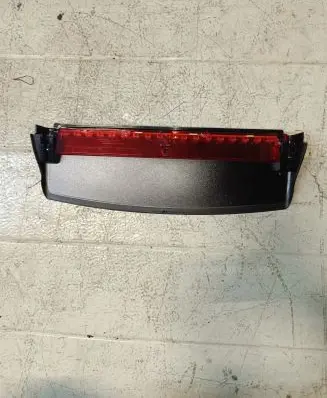 Audi A5 8T 8F Third/center stoplight 8T0945097
