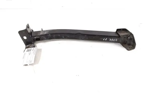 Other front suspension part