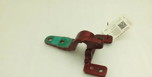 Mercedes-Benz GLC X253 C253 Tailgate/trunk/boot hinge