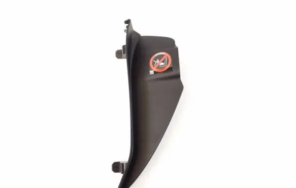 Jaguar F-Pace Other dashboard part HK8304481ABW