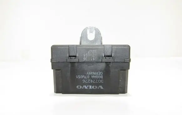 Volvo S80 Other relay 30774276