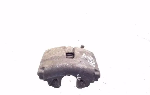 Volkswagen PASSAT B6 Front brake caliper