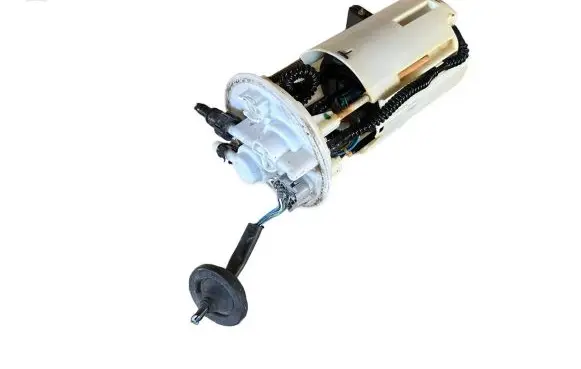 Toyota Corolla E120 E130 In-tank fuel pump 7702002070 0580313085