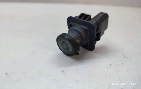 Ford Ranger Reversing camera EB3T19G490BB