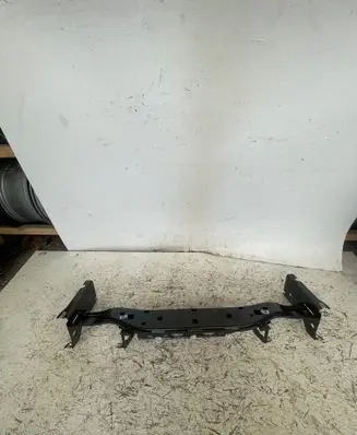 Nissan Navara D23 Radiator support slam panel
