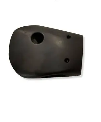 Opel Vectra B Steering tie rod boot 90437438