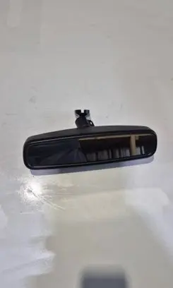 Ford Mustang VI Rear view mirror (interior) FU5A17E678TC