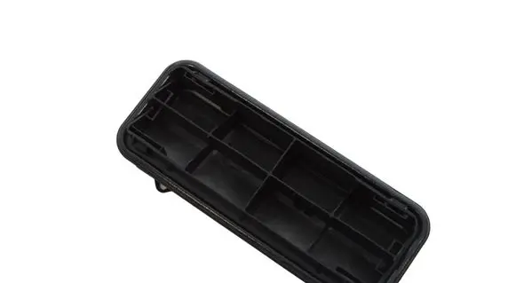 Audi A4 S4 B9 8W Quarter panel pressure vent 8200213712