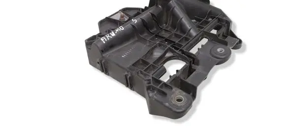 Skoda Rapid (NH) Battery tray 6R0915331