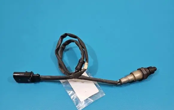 Skoda Fabia Mk3 (NJ) Lambda probe sensor IMPRK1523008