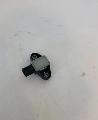 Volkswagen PASSAT B6 Airbag deployment crash/impact sensor 5N0959354