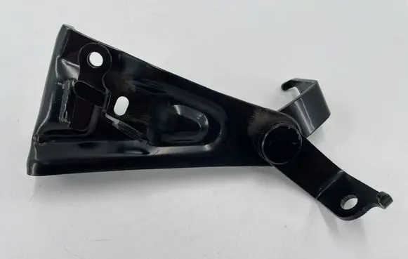 Toyota Corolla E210 E21 Other interior part 7130502330