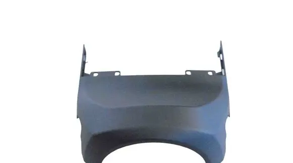 BMW i8 Steering wheel column trim 9284357