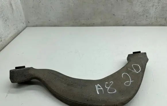 Audi A8 S8 D4 4H Rear control arm 8K0505324H