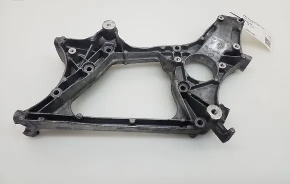 other engine part