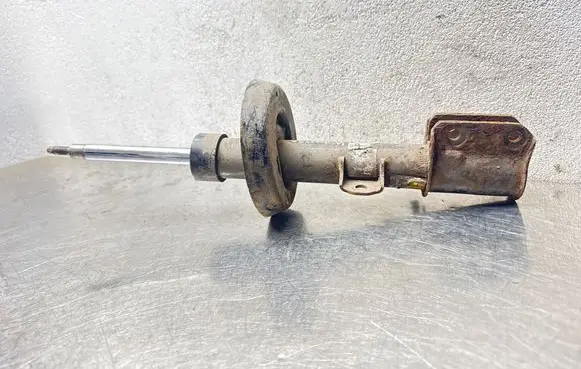 Opel Vectra B Front shock absorber/damper 0600622 431639 24431639