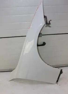 BMW 3 F30 F35 F31 Fender A300