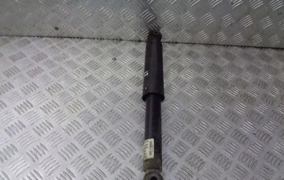 Fiat Croma Rear shock absorber/damper