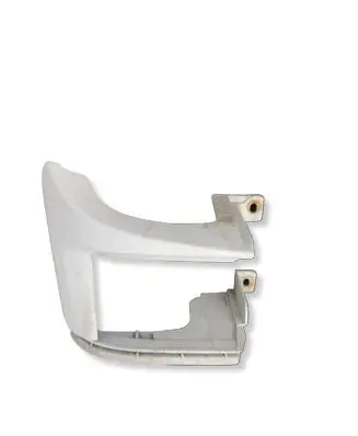 Mercedes-Benz Vito Viano W639 Other exterior part A6396940525