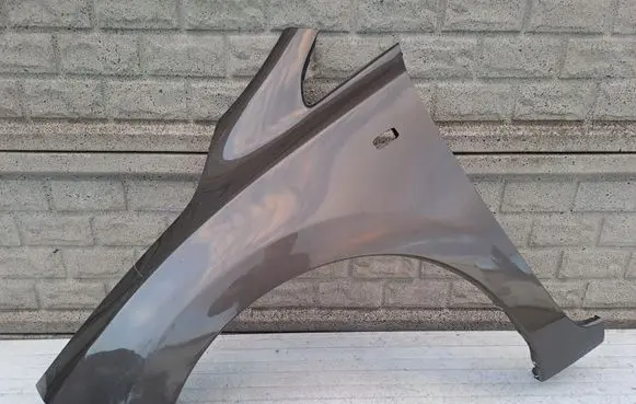 Nissan Leaf I (ZE0) Fender LPNSSLESM