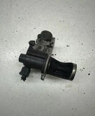 Audi A4 S4 B7 8E 8H EGR valve 038131501BF 700365040