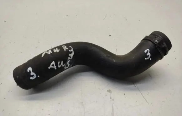 Nissan Murano Z50 Engine coolant pipe/hose 05816 05816TNS