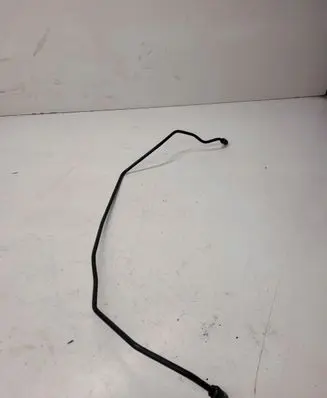 Audi A3 S3 8P Brake line pipe/hose 1K1614739G