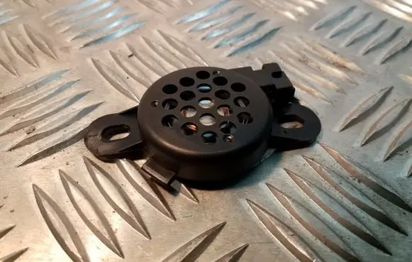 Audi A6 S6 C7 4G Parking PDC sensor speaker 8E0919279