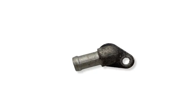 Subaru Outback Power steering hose/pipe/line 