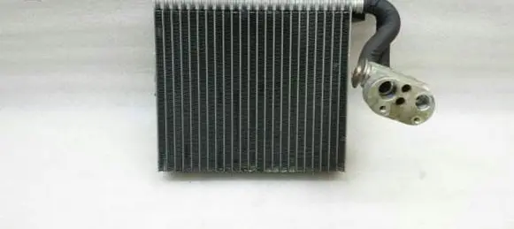 Mini One - Cooper R50 - 53 A/C cooling radiator (condenser) 64111499134