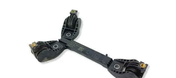 Cupra Born A/C compressor mount bracket 1EA820034B