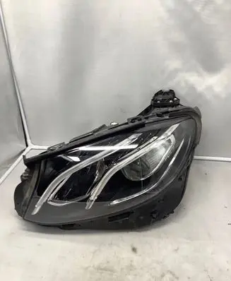 Mercedes-Benz E W213 Headlight/headlamp A2139066501