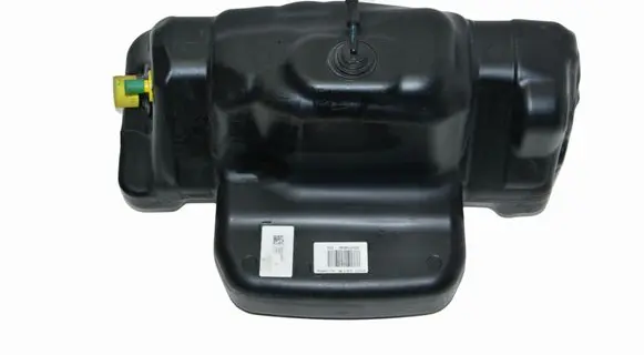 Iveco Daily 6th gen AdBlue liquid reservoir 5802381963