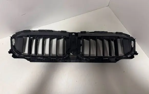 BMW 3 G20 G21 Intercooler air guide/duct channel 51745A2DB49 5A2DB49