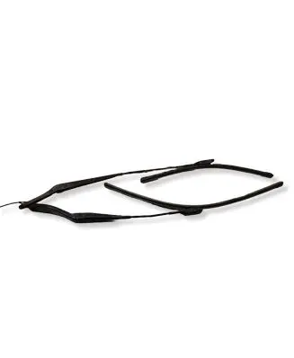 Volvo V50 Headlight wiper arm set 31253996 31253997