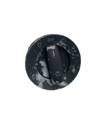 Volkswagen Golf V Light switch 1K0941431B