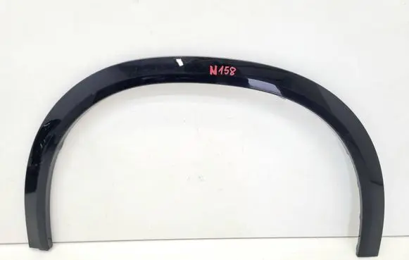 Mercedes-Benz EQE x294 Front arch trim A2948807601