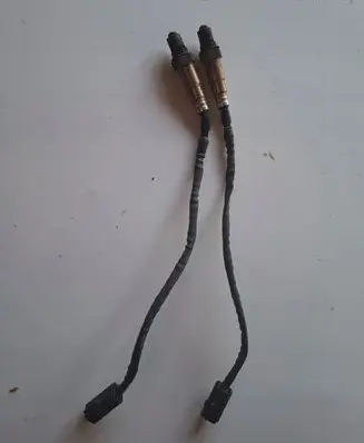 BMW 2 Active Tourer U06 Lambda probe sensor 0258006974