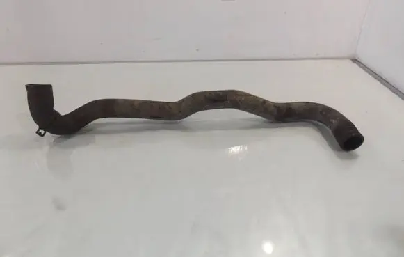 Renault Modus Engine coolant pipe/hose 