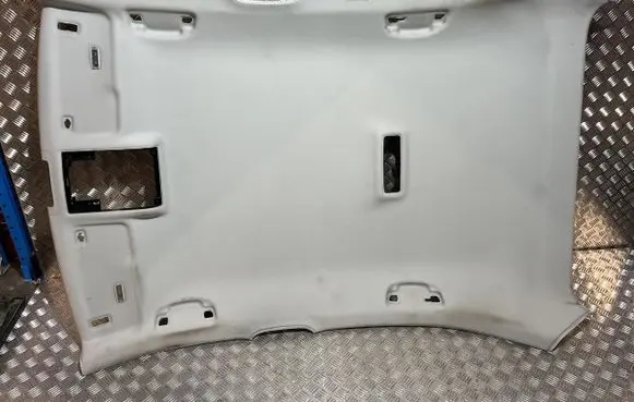 Skoda Superb B8 (3V) Headlining VW26446