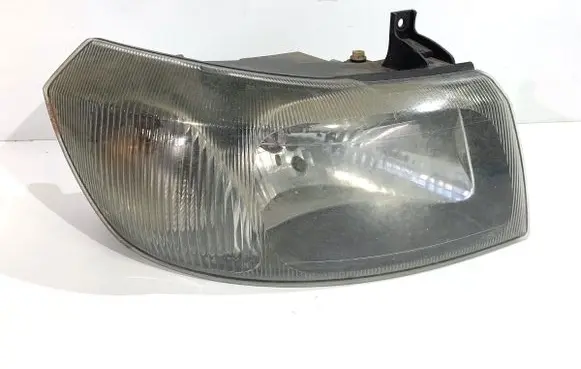 Ford Transit Headlight/headlamp YC1X13008